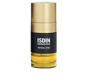 Isdin Isdinceutics Retinal Eye 20Ml - Isdin Isdinceutics Retinal Eye 20Ml