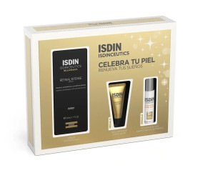 Isdin Isdinceutics Retinal Intense Pack - Isdin isdinceutics retinal intense pack