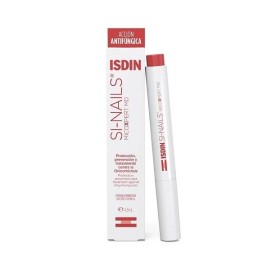 Isdin MicoExpert 4.5Ml - Isdin micoexpert 4.5ml