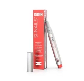 Isdin Si-Nails 2.5Ml - Isdin Si-Nails 2.5Ml