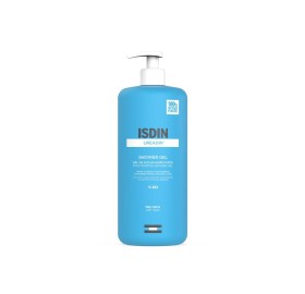 ISDIN Ureadin Bath Gel 1000 Ml - ISDIN Ureadin Bath Gel 1000 Ml