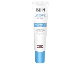 Isdin Ureadin Contorno de Ojos 15Ml - Isdin ureadin contorno de ojos 15ml