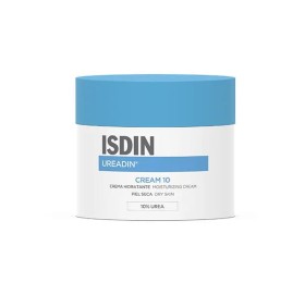 Isdin Ureadin Cream 10 300Ml - Isdin Ureadin Cream 10 300Ml