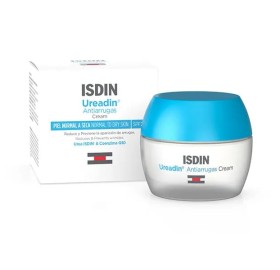Isdin Ureadin Crema Antiarrugas 50Ml - Isdin Ureadin Crema Antiarrugas 50Ml