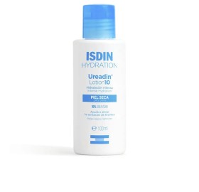 Isdin Ureadin Lotion10 100Ml - Isdin Ureadin Lotion10 100Ml