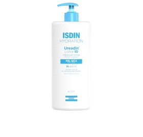 Isdin Ureadin Lotion10 750Ml - Isdin Ureadin Lotion10 750Ml
