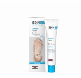 Isdin Ureadin Podos 75Ml - Isdin ureadin podos 75ml