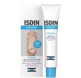 Isdin Ureadin Podos 75Ml - Isdin Ureadin Podos 75Ml