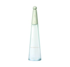 L’Eau d’Issey Eau Essentielle 100ml - L’eau d’issey eau essentielle 100ml