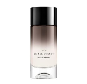 Le Sel d’Issey Parfum - Le Sel d’Issey Parfum 50ml