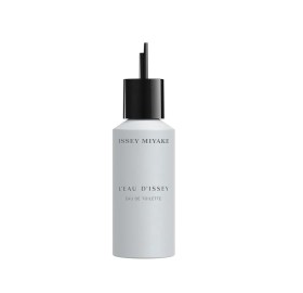 Issey Miyake L'Eau Edt 25 Vaporizador - Issey miyake l'eau recarga 150ml Issey Miyake L'Eau Edt 25 Vaporizador - Issey miyake l'eau recarga 150ml