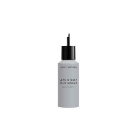 Issey Miyake Homme 125 Vaporizador - Issey Miyake Homme Recargar 150ml