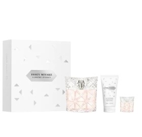 Lumière d’Issey - Lumière d’Issey Lote 100ml