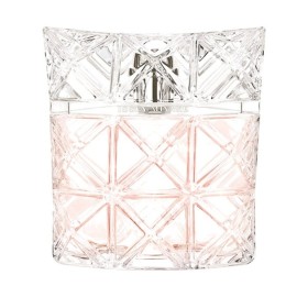 Lumière d’Issey - Lumière d’issey 30ml