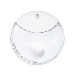 Issey Miyake A Drop D'Issey 90Ml - Issey Miyake A Drop D'Issey 90Ml