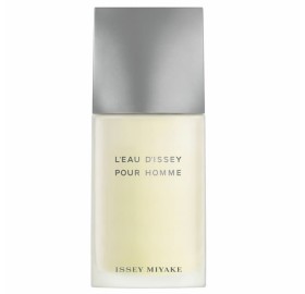 Issey Miyake Homme 200 Vaporizador - Issey miyake homme 200 vaporizador
