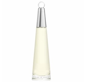 Issey Miyake L'Eau Edp Rellenable 25 Vaporizador - Issey Miyake L'Eau Edp Rellenable 25 Vaporizador