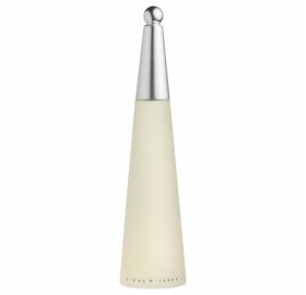 Issey Miyake L'Eau Edt 100 Vaporizador - Issey miyake l'eau edt 100 vaporizador