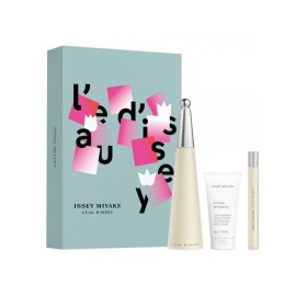 Issey Miyake L'Eau Edt Lote 100 Vaporizador - Issey miyake l'eau edt lote 100 vaporizador Issey Miyake L'Eau Edt Lote 100 Vaporizador - Issey miyake l'eau edt lote 100 vaporizador