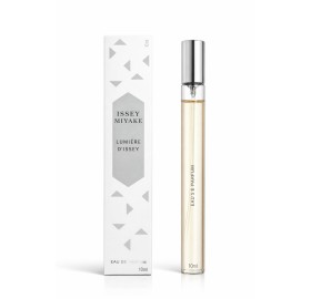 Regalo Issey Miyake Lumiere EDP 10 ml