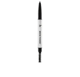 It Cosmetics Brow Power Eyebrow Pencil - It Cosmetics Brow Power Eyebrow Pencil