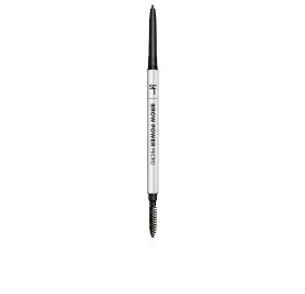 It Cosmetics Brow Power Micro Eyebrow Pencil - It Cosmetics Brow Power Micro Eyebrow Pencil