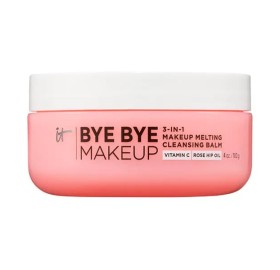 It Cosmetics Bye Bye Makeup 100G - It Cosmetics Bye Bye Makeup 100G