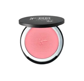 It Cosmetics Bye Bye Pores Blush je ne sais quoi - It Cosmetics Bye Bye Pores Blush je ne sais quoi