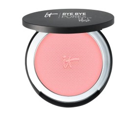 It Cosmetics Bye Bye Pores Blush sweet cheeks - It Cosmetics Bye Bye Pores Blush sweet cheeks