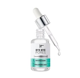 It Cosmetics Bye Bye Pores Glycolic Acid Serum 30ml - It Cosmetics Bye Bye Pores Glycolic Acid Serum 30ml