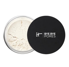 It Cosmetics Bye Bye Pores Power - It Cosmetics Bye Bye Pores Power