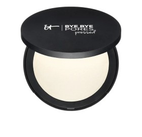 It Cosmetics Bye Bye Pores Pressed Power - It Cosmetics Bye Bye Pores Pressed Power
