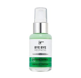It Cosmetics Bye Bye Redness Sérum 30ml - It Cosmetics Bye Bye Redness Sérum 30ml