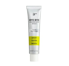 It Cosmetics Bye Bye Under Eye Bags 15ml - It Cosmetics Bye Bye Under Eye Bags 15ml