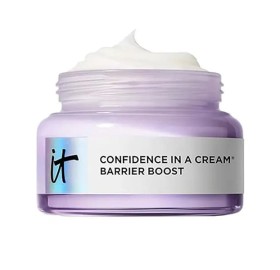 It Cosmetics Confidence Barrier Boost 60ml - It Cosmetics Confidence Barrier Boost 60ml