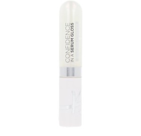 It Cosmetics Confidence Sérum Gloss Self Assured - It Cosmetics Confidence Sérum Gloss Self Assured