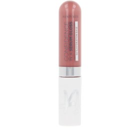 It Cosmetics Confidence Sérum Gloss Self Worth - It cosmetics confidence sérum gloss self worth