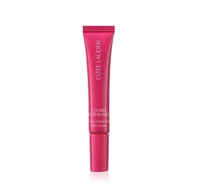 Estee Lauder Futurist Blushmaker Acros - Estee lauder futurist blushmaker acros