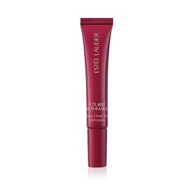 It Cosmetics Futurist Blushmaker Eleva - Estee lauder futurist blushmaker eleva