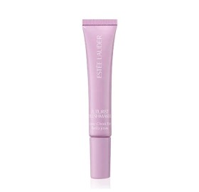 Estee Lauder Futurist Blushmaker Meet - Estee Lauder Futurist Blushmaker Meet