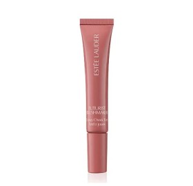 Estee Lauder Futurist Blushmaker Stole - Estee lauder futurist blushmaker stole