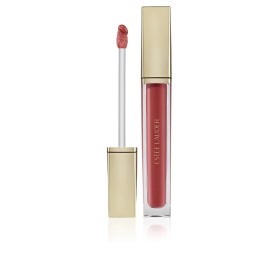 Estee Lauder Glossy Pout Lip Oil 08 Melon Sorbet - Estee lauder glossy pout lip oil 08 melon sorbet