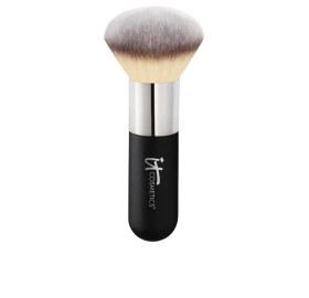It Cosmetics Heavenly Luxe Airbrush Powder & Bronzer Brush - It Cosmetics Heavenly Luxe Airbrush Powder & Bronzer Brush
