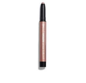 It Cosmetics Superhero No-Tug eyeshadow Armor - It Cosmetics Superhero No-Tug eyeshadow Silk Armor