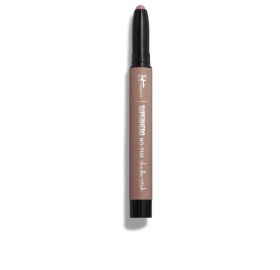 It Cosmetics Superhero No-Tug eyeshadow Bare Brave - It cosmetics superhero no-tug eyeshadow bare brave