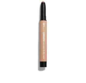 It Cosmetics Superhero No-Tug eyeshadow Coraugeous Cream - It cosmetics superhero no-tug eyeshadow coraugeous cream
