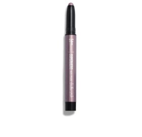It Cosmetics Superhero No-Tug eyeshadow epic amethyst - It cosmetics superhero no-tug eyeshadow epic amethyst