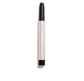 It Cosmetics Superhero No-Tug eyeshadow passionate pearl - It cosmetics superhero no-tug eyeshadow passionate pearl