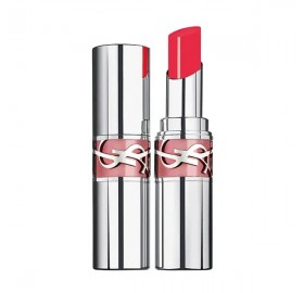 Ives Saint Laurent Loveshine Stick Lipsticks 12