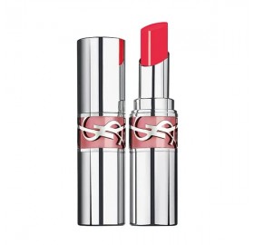 Ives Saint Laurent Loveshine Stick Lipsticks 12 - Ives Saint Laurent Loveshine Stick Lipsticks 12